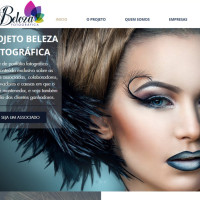Beleza Fotografica SOU CONSUMIDOR Beleza Fotografica SOU CONSUMIDOR