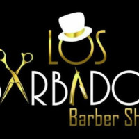 Los Barbados BARBEARIA Los Barbados BARBEARIA