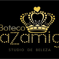 Studio Dazamiga SALÃO DE BELEZA