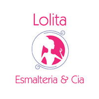 Lolita Esmalteria ESMALTERIA