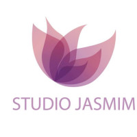 Studio Jasmim SALÃO DE BELEZA