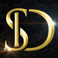 Sobrancelhas Design Paraíso SALÃO DE BELEZA Sobrancelhas Design Paraíso SALÃO DE BELEZA