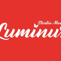 Luminus Studio Mooca SALÃO DE BELEZA