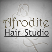 Afrodite Hair Studio SALÃO DE BELEZA