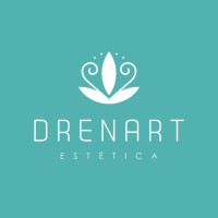 Drenart SALÃO DE BELEZA Drenart SALÃO DE BELEZA