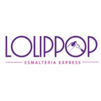 Lolippop Esmalteria Express ESMALTERIA