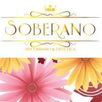 Vaga Emprego Depilador(a) Sé SAO PAULO São Paulo SALÃO DE BELEZA Soberano Spa Urbano Vaga Emprego Depilador(a) Sé SAO PAULO São Paulo SALÃO DE BELEZA Soberano Spa Urbano