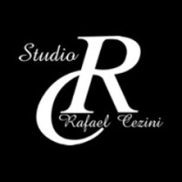 Studio Rafael Cezini SALÃO DE BELEZA Studio Rafael Cezini SALÃO DE BELEZA