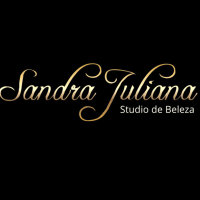 Vaga Emprego Manicure e pedicure Vila Gomes Cardim SAO PAULO São Paulo SALÃO DE BELEZA Sandra Juliana - Studio de Beleza Vaga Emprego Manicure e pedicure Vila Gomes Cardim SAO PAULO São Paulo SALÃO DE BELEZA Sandra Juliana - Studio de Beleza