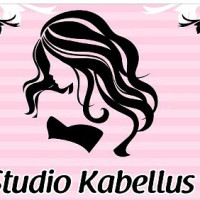 Studio Kabellus SALÃO DE BELEZA