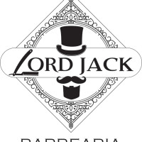 Vaga Emprego Barbeiro(a) Gopoúva GUARULHOS São Paulo BARBEARIA Lord Jack Barbearia