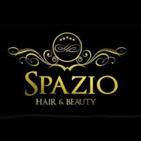 Spazio Hair e Beauty SALÃO DE BELEZA