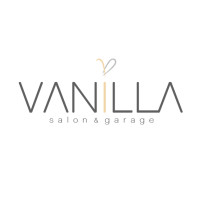 Vanilla Salon & Garage SALÃO DE BELEZA