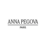 Anna Pegova CLÍNICA DE ESTÉTICA / SPA