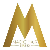 Magic Hair SALÃO DE BELEZA