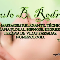 Rômulo Borges Rodrigues Rodrigues CONSUMIDOR