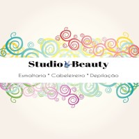 Studio Beauty OUTROS