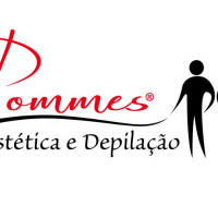 Pommes Depilação CLÍNICA DE ESTÉTICA / SPA Pommes Depilação CLÍNICA DE ESTÉTICA / SPA
