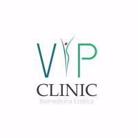 Vip Clinic CLÍNICA DE ESTÉTICA / SPA