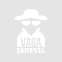 Vaga Emprego Representante comercial Saúde SAO PAULO São Paulo OUTROS Vaga Confidencial Vaga Emprego Representante comercial Saúde SAO PAULO São Paulo OUTROS Vaga Confidencial