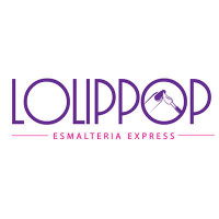 Lolippop Esmalteria Express ESMALTERIA