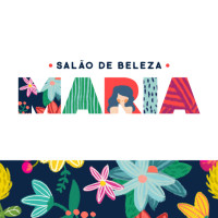 Salão de Beleza Maria SALÃO DE BELEZA