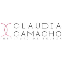 Vaga Emprego Podólogo(a) Centro SAO PAULO São Paulo SALÃO DE BELEZA Claudia Camacho Instituto de Beleza 