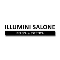 ILLUMINI SALONE SALÃO DE BELEZA