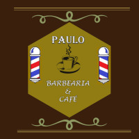 Paulo Barbearia & café BARBEARIA