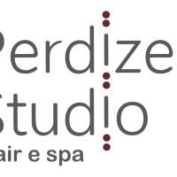 Perdizes Studio Hair e SPA SALÃO DE BELEZA