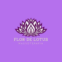 Espaço de Massoterapia e Estetica  Flor de Lotus  CLÍNICA DE ESTÉTICA / SPA