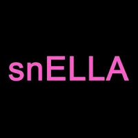 Vaga Emprego Manicure e pedicure Vila Nova Conceição SAO PAULO São Paulo SALÃO DE BELEZA snELLA studio di bellezza Vaga Emprego Manicure e pedicure Vila Nova Conceição SAO PAULO São Paulo SALÃO DE BELEZA snELLA studio di bellezza
