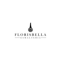 Florisbella Esmalteria ESMALTERIA