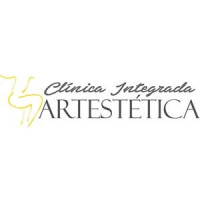 Artestética CLÍNICA DE ESTÉTICA / SPA