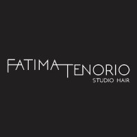 FATIMA TENORIO studio hair SALÃO DE BELEZA