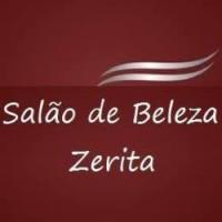 Salão de beleza zerita SALÃO DE BELEZA