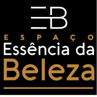 Espaço Essência da Beleza Cabelo e Estética SALÃO DE BELEZA Espaço Essência da Beleza Cabelo e Estética SALÃO DE BELEZA