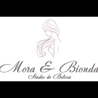 Studio Mora & Bionda SALÃO DE BELEZA Studio Mora & Bionda SALÃO DE BELEZA