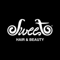 Sweet Hair & Beauty SALÃO DE BELEZA