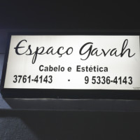 Vaga Emprego Manicure e pedicure Vila Leopoldina SAO PAULO São Paulo SALÃO DE BELEZA Espaço Gavah Vaga Emprego Manicure e pedicure Vila Leopoldina SAO PAULO São Paulo SALÃO DE BELEZA Espaço Gavah