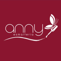 Vaga Emprego Manicure e pedicure Santana SAO PAULO São Paulo ESMALTERIA Anny Esmalteria Vaga Emprego Manicure e pedicure Santana SAO PAULO São Paulo ESMALTERIA Anny Esmalteria