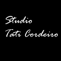 Studio Tati Cordeiro SALÃO DE BELEZA