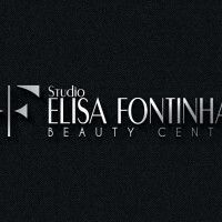 Studio Elisa Fontinhas  SALÃO DE BELEZA