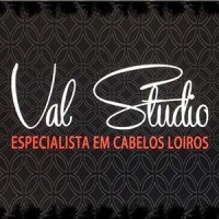 Val Studio SALÃO DE BELEZA