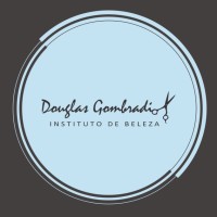 Instituto de beleza Douglas Gombradi SALÃO DE BELEZA