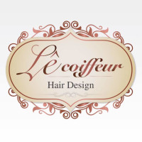 Lê Coiffeur Hair Design SINDICATOS/ASSOCIAÇÕES