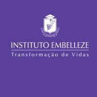 Instituto Embelleza INSTITUIÇÃO DE ENSINO