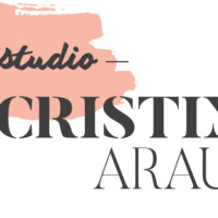 Vaga Emprego Manicure e pedicure Vila Regente Feijó SAO PAULO São Paulo SALÃO DE BELEZA Studio Cristina Araujo Vaga Emprego Manicure e pedicure Vila Regente Feijó SAO PAULO São Paulo SALÃO DE BELEZA Studio Cristina Araujo