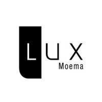 Lux Moema CLÍNICA DE ESTÉTICA / SPA