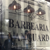 Vaga Emprego Barbeiro(a) Moema SAO PAULO São Paulo BARBEARIA MR FRANCO BARBER SHOP Vaga Emprego Barbeiro(a) Moema SAO PAULO São Paulo BARBEARIA MR FRANCO BARBER SHOP
